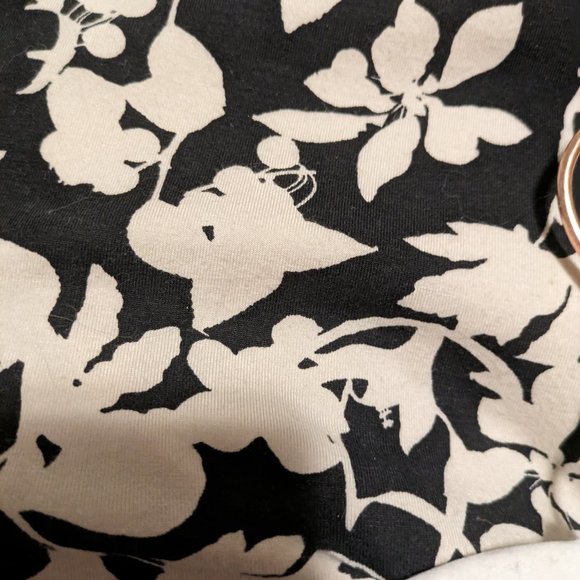 J. Jill Dress - Picture 4 of 9